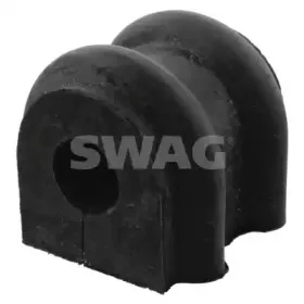 swag-91941565